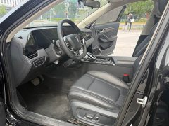 FAW Besturn B70 1.5T Automatic Joy Edition - ფოტო 7