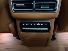 Li Auto L7 Pro - ფოტო 13