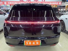 Li Auto L7 Pro - ფოტო 6