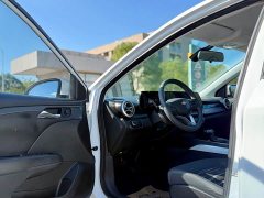 Chevrolet Cruze 2023 1.5L Dual-Clutch Joy Edition - ფოტო 4