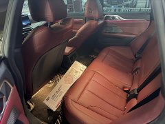 BMW i4 eDrive40 - ფოტო 14