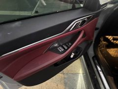 BMW i4 eDrive40 - ფოტო 15