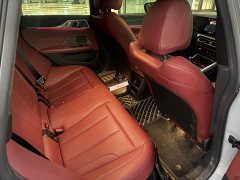 BMW i4 eDrive40 - ფოტო 7