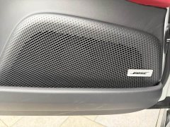 Porsche Panamera 2024 Panamera 4 Executive Extended Wheelbase 2.9T - ფოტო 10