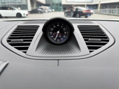 Porsche Panamera 2024 Panamera 4 Executive Extended Wheelbase 2.9T - ფოტო 14