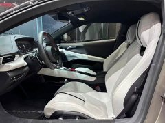 Lotus Emira 2021 2.0T DCT First Edition - ფოტო 4
