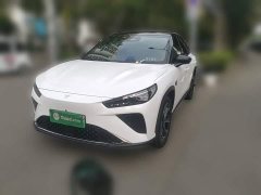 Neta L Extended Range 310 Fast Charge Red Edition - ფოტო 1