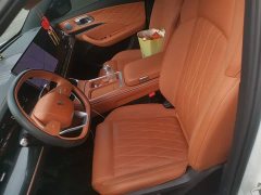 Neta L Extended Range 310 Fast Charge Red Edition - ფოტო 11