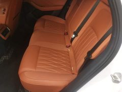 Neta L Extended Range 310 Fast Charge Red Edition - ფოტო 13