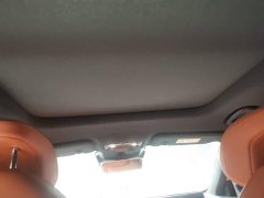 Neta L Extended Range 310 Fast Charge Red Edition - ფოტო 14