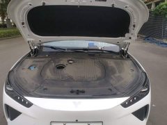 Neta L Extended Range 310 Fast Charge Red Edition - ფოტო 16