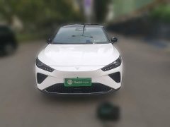 Neta L Extended Range 310 Fast Charge Red Edition - ფოტო 2