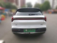 Neta L Extended Range 310 Fast Charge Red Edition - ფოტო 3