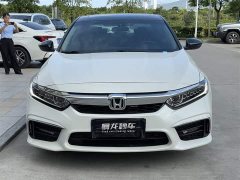 Honda Yingshipai 2019 260TURBO Exquisite Edition National VI - ფოტო 2