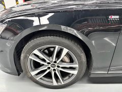 Audi A6L 40 TFSI Luxury Sport Edition - ფოტო 4