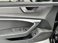 Audi A6L 40 TFSI Luxury Sport Edition - ფოტო 5