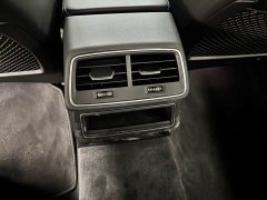Audi A6L 40 TFSI Luxury Sport Edition - ფოტო 9