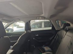 Haval Chitu Jingxiang Edition 1.5T Purple Copper Rabbit - ფოტო 14