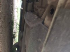 Haval Chitu Jingxiang Edition 1.5T Purple Copper Rabbit - ფოტო 18