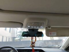 FAW Besturn B70 Third Generation 1.5T Automatic Comfort Edition - ფოტო 14