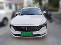 FAW Besturn B70 Third Generation 1.5T Automatic Comfort Edition - ფოტო 2