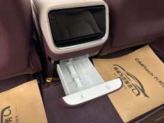 Xiaomi YU7 Four-Wheel Drive Pro - ფოტო 15