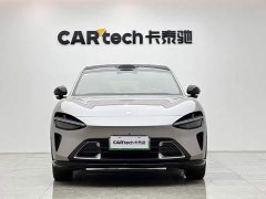 Xiaomi YU7 Four-Wheel Drive Pro - ფოტო 7