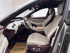 Xiaomi YU7 Four-Wheel Drive Pro - ფოტო 8