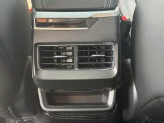 Geely Xingrui 2.0T Diesel Exclusive Cyan Green Edition - ფოტო 15