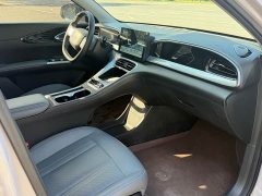 Geely Xing Yuan 310km Youth Edition - ფოტო 7