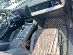 GAC Aion GS8 Dual Engine 2.0T FWD Luxury Edition - ფოტო 14