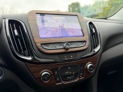 Chevrolet Trailblazer 535T Chijie Edition - ფოტო 15
