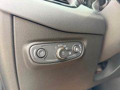 Chevrolet Trailblazer 535T Chijie Edition - ფოტო 19