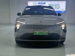 NIO ES6 2023 75kWh - ფოტო 2