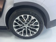 NIO ES6 2023 75kWh - ფოტო 7