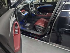 FAW Red Flag H5 2.0T Automatic Flagship Comfort Edition - ფოტო 4