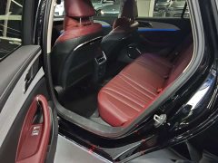 FAW Red Flag H5 2.0T Automatic Flagship Comfort Edition - ფოტო 7