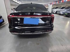 FAW Red Flag H5 2.0T Automatic Flagship Comfort Edition - ფოტო 9
