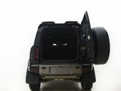 Land Rover Defender 110 3.0T P400 X-DYNAMIC HSE - ფოტო 5