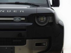 Land Rover Defender 110 3.0T P400 X-DYNAMIC HSE - ფოტო 6