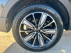 Haval H6 National Trend Edition 1.5T Automatic Champion Version - ფოტო 10