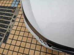 BYD Destroyer 05 2023 Champion Edition DM-i 55KM Luxury - ფოტო 7