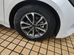 BYD Destroyer 05 2023 Champion Edition DM-i 55KM Luxury - ფოტო 8
