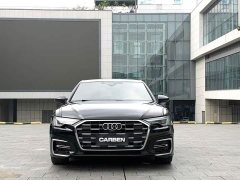 Audi A6L 40 TFSI Luxury Sport Edition - ფოტო 2