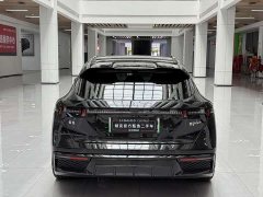 Lynk & Co 07 GT 2027 200 Ultra Long Range - ფოტო 15