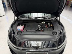 Lynk & Co 07 GT 2027 200 Ultra Long Range - ფოტო 6