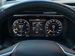 GAC Aion M8 2021 Master Series 390T Premium Edition - ფოტო 13