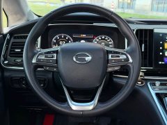GAC Aion M8 2021 Master Series 390T Premium Edition - ფოტო 6