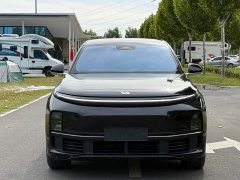 Li Auto L7 Pro - ფოტო 2