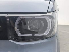 Wuling Hongguang MINIEV Macaron Premium Edition LFP - ფოტო 13